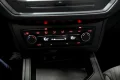 Thumbnail 32 del Seat Ibiza 1.0 TSI 70kW 95CV Style