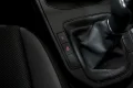 Thumbnail 35 del Seat Ibiza 1.0 TSI 70kW 95CV Style
