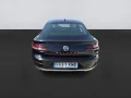 Thumbnail 5 del Volkswagen Arteon Elegance 2.0 TSI 140kW (190CV) DSG