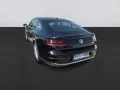 Thumbnail 6 del Volkswagen Arteon Elegance 2.0 TSI 140kW (190CV) DSG