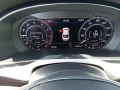 Thumbnail 8 del Volkswagen Arteon Elegance 2.0 TSI 140kW (190CV) DSG