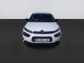 Thumbnail 2 del Citroen C4 Cactus BlueHDi 100 S&amp;S Shine