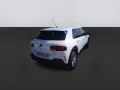 Thumbnail 4 del Citroen C4 Cactus BlueHDi 100 S&amp;S Shine