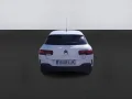 Thumbnail 5 del Citroen C4 Cactus BlueHDi 100 S&amp;S Shine