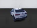 Thumbnail 6 del Citroen C4 Cactus BlueHDi 100 S&amp;S Shine