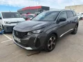 Thumbnail 1 del Peugeot 5008 1.2 PureTech 96KW S&amp;S GT EAT8