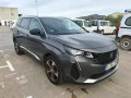 Thumbnail 3 del Peugeot 5008 1.2 PureTech 96KW S&amp;S GT EAT8