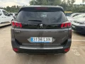 Thumbnail 5 del Peugeot 5008 1.2 PureTech 96KW S&amp;S GT EAT8