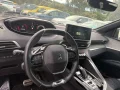 Thumbnail 7 del Peugeot 5008 1.2 PureTech 96KW S&amp;S GT EAT8
