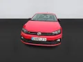 Thumbnail 2 del Volkswagen Polo Beats 1.0 TSI 85kW (115CV) DSG