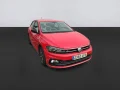 Thumbnail 3 del Volkswagen Polo Beats 1.0 TSI 85kW (115CV) DSG