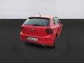 Thumbnail 4 del Volkswagen Polo Beats 1.0 TSI 85kW (115CV) DSG