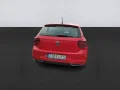 Thumbnail 5 del Volkswagen Polo Beats 1.0 TSI 85kW (115CV) DSG