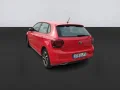 Thumbnail 6 del Volkswagen Polo Beats 1.0 TSI 85kW (115CV) DSG