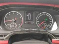 Thumbnail 8 del Volkswagen Polo Beats 1.0 TSI 85kW (115CV) DSG