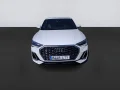 Thumbnail 2 del Audi Q3 SPORTBACK 35 TFSI 110kW (150CV) S tronic S Line