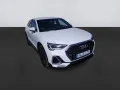 Thumbnail 3 del Audi Q3 SPORTBACK 35 TFSI 110kW (150CV) S tronic S Line