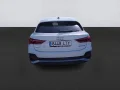 Thumbnail 5 del Audi Q3 SPORTBACK 35 TFSI 110kW (150CV) S tronic S Line