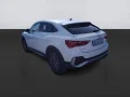 Thumbnail 6 del Audi Q3 SPORTBACK 35 TFSI 110kW (150CV) S tronic S Line