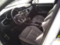 Thumbnail 7 del Audi Q3 SPORTBACK 35 TFSI 110kW (150CV) S tronic S Line