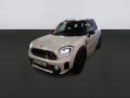 Thumbnail 1 del Mini Cooper SE Countryman COUNTRYMAN Cooper SE ALL4