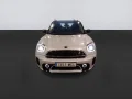 Thumbnail 2 del Mini Cooper SE Countryman COUNTRYMAN Cooper SE ALL4