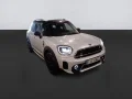 Thumbnail 3 del Mini Cooper SE Countryman COUNTRYMAN Cooper SE ALL4