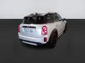 Thumbnail 4 del Mini Cooper SE Countryman COUNTRYMAN Cooper SE ALL4