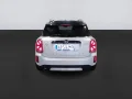 Thumbnail 5 del Mini Cooper SE Countryman COUNTRYMAN Cooper SE ALL4