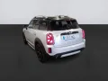 Thumbnail 6 del Mini Cooper SE Countryman COUNTRYMAN Cooper SE ALL4