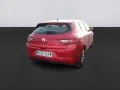 Thumbnail 4 del Renault Megane Business Blue dCi 81 kW (115CV)