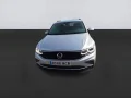 Thumbnail 2 del Volkswagen Tiguan Life 1.4 TSI eHybrid 180kW (245CV) DSG