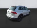 Thumbnail 4 del Volkswagen Tiguan Life 1.4 TSI eHybrid 180kW (245CV) DSG