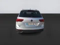 Thumbnail 5 del Volkswagen Tiguan Life 1.4 TSI eHybrid 180kW (245CV) DSG
