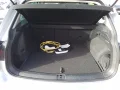 Thumbnail 7 del Volkswagen Tiguan Life 1.4 TSI eHybrid 180kW (245CV) DSG