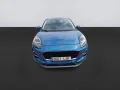 Thumbnail 2 del Ford Puma 1.5 Ecoblue 120cv Titanium