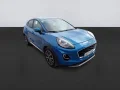 Thumbnail 3 del Ford Puma 1.5 Ecoblue 120cv Titanium