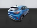 Thumbnail 4 del Ford Puma 1.5 Ecoblue 120cv Titanium