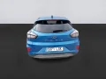 Thumbnail 5 del Ford Puma 1.5 Ecoblue 120cv Titanium