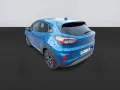 Thumbnail 6 del Ford Puma 1.5 Ecoblue 120cv Titanium