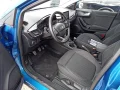 Thumbnail 7 del Ford Puma 1.5 Ecoblue 120cv Titanium