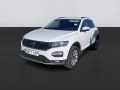 Thumbnail 1 del Volkswagen T-Roc Advance 1.5 TSI 110kW (150CV) DSG