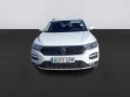 Thumbnail 2 del Volkswagen T-Roc Advance 1.5 TSI 110kW (150CV) DSG