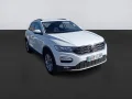 Thumbnail 3 del Volkswagen T-Roc Advance 1.5 TSI 110kW (150CV) DSG