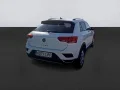 Thumbnail 4 del Volkswagen T-Roc Advance 1.5 TSI 110kW (150CV) DSG