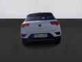 Thumbnail 5 del Volkswagen T-Roc Advance 1.5 TSI 110kW (150CV) DSG