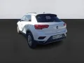 Thumbnail 6 del Volkswagen T-Roc Advance 1.5 TSI 110kW (150CV) DSG