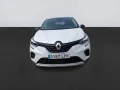 Thumbnail 2 del Renault Captur Intens TCe 74kW (100CV) GLP