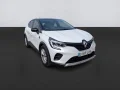 Thumbnail 3 del Renault Captur Intens TCe 74kW (100CV) GLP