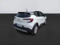 Thumbnail 4 del Renault Captur Intens TCe 74kW (100CV) GLP